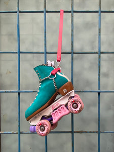 Arneses para patines