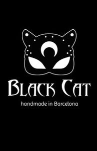 Tarjeta  regalo Black Cat